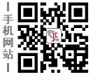 成都建材網(wǎng)手機站