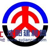 2017第十屆中國成都石材產(chǎn)品及設(shè)備展覽會(huì)