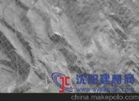 被動防護(hù)網(wǎng)RXI050