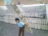 會歐輕質(zhì)墻板機器、GRC墻板機器 免加盟費免技術(shù)費