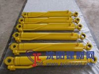 挖掘機(jī)液壓油缸液壓缸廠(chǎng)家直銷(xiāo)