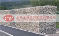 成都鋼板網(wǎng)，熱鍍鋅鋼板網(wǎng)，護(hù)欄用的鋼板網(wǎng)