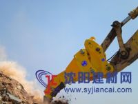 挖掘機(jī)松土器鋼鉤廠(chǎng)家直銷(xiāo)