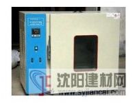 特思特干燥設(shè)備廠家