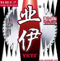 業(yè)伊 富士山 合金鋸片