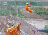 被動網(wǎng)