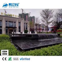 萬(wàn)能支撐器 水景支撐器 石材支撐器