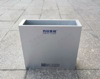 精制鋼(精致鋼)型材有哪些規(guī)格？- 西創(chuàng)系統(tǒng)